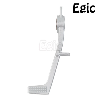 14-20 Brake Lever – Motorcycle pedals