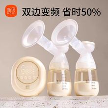 ��ؐ�p߅������늄Ӱ�������Ʒ�ԄӔD������������o�����8128