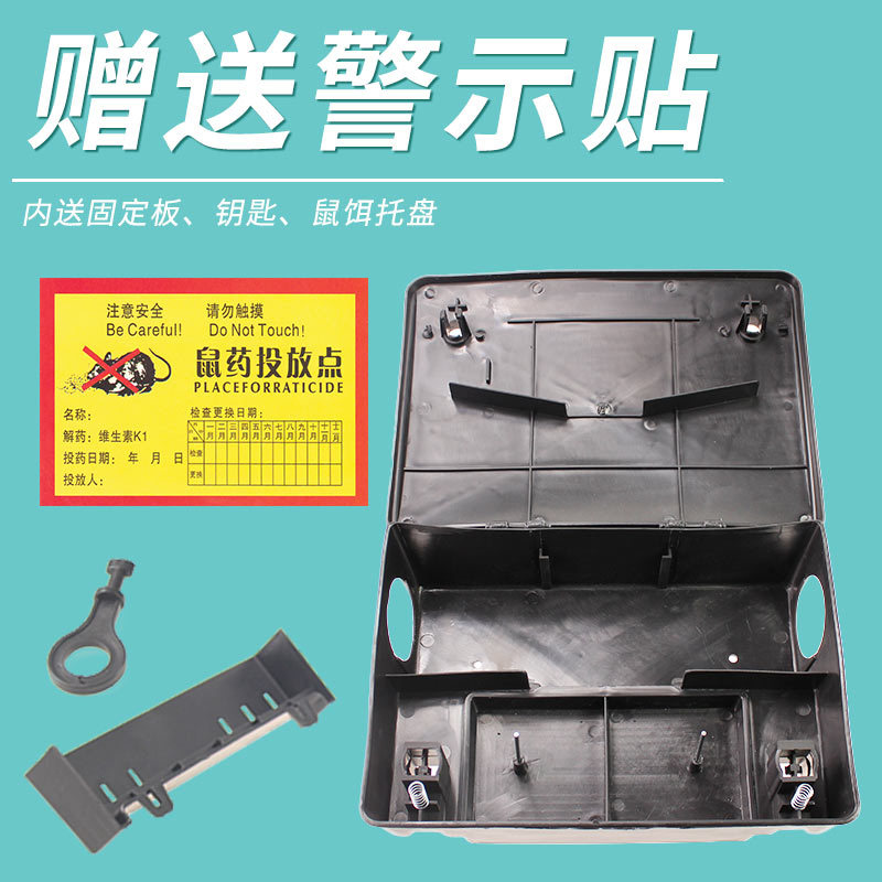 ������ֱ����31���״�Ŵ��������ݴ������������󶾶��ն�վ��