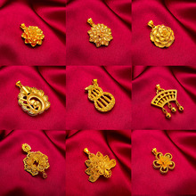 ����Խ��ɳ�����Ů 24K�S�~僽���Jˮ����Pˮ�����λ���헉�