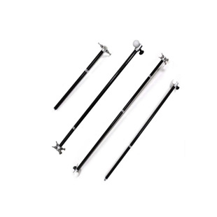 Car dent repair tools pit leveling hammer shaping hammer can be replaced head-free sheet metal paint