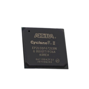 LFECP20E-4F672C BOM IC FPGA 400 I/O 672FPBGA LFECP20E-4F672C - Foto 13