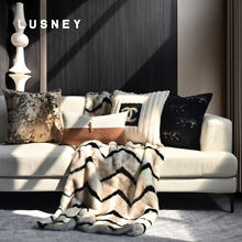 �й��L�p�ݸ߼���ë�q����ɳ�l�͏d�e���Ƶ�Ӱ��g�M�ϴ��俿�|��