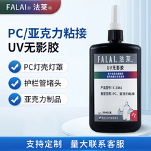 ������UV�zPC���������o�ڹܶ��^�oӰ�zճ�������z�����̻��zˮ