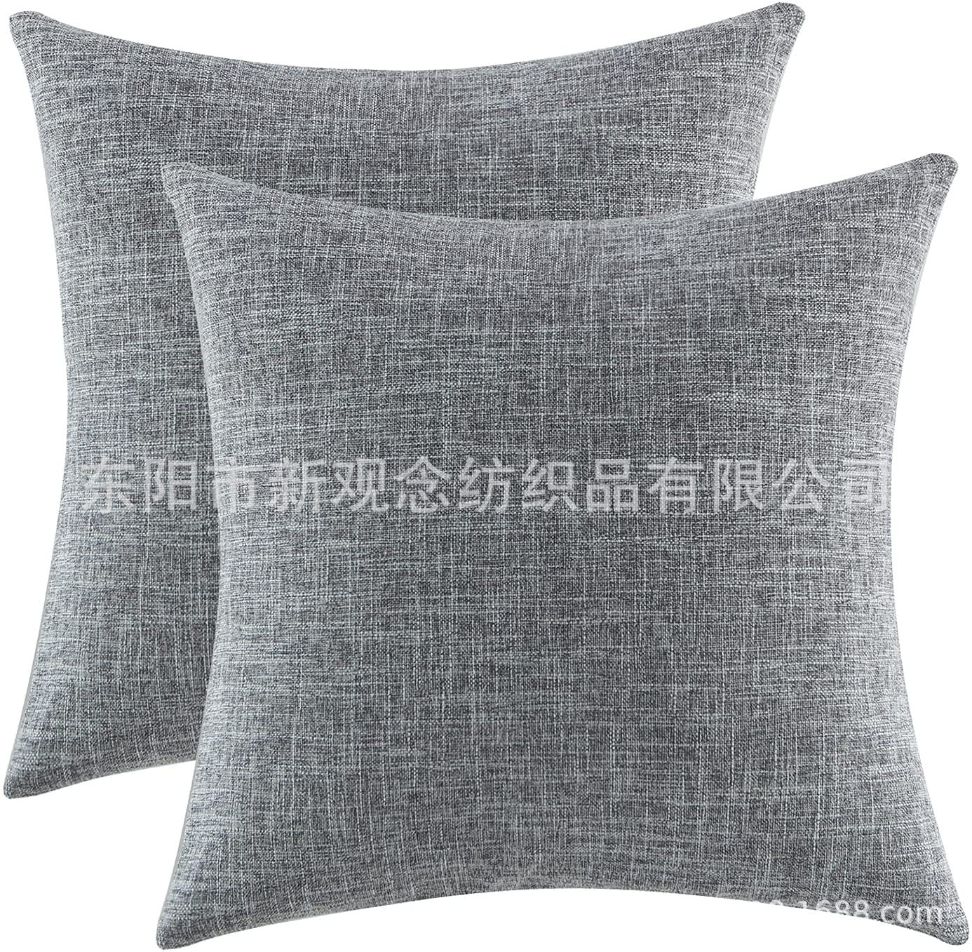 81iGieSN5hS._AC_SL1500_