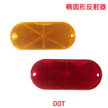 Ħ��܇����늄�����܇����܇�E�A�η���l�؏ͷ������������R