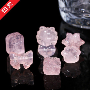 ��������������������錚���ldiy��ˮ�����w؈צ����ɢ��