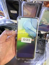�m����Z����G50 5G�֙C�� NOKIA G50͸��TPU �ĽǼӺ��ˤ���o��