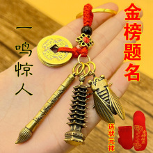 2026����}���Ĳ���耳׿ے���߿��W���Y����ֶY���I����Ԫ�m