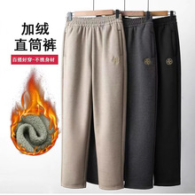 ӽqֱͲѝeӺŮʿLѝɾoůѝ