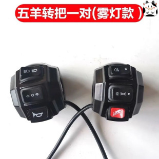 늄���݆܇�X�Ͻ��ְ��_�P�������ȴ���D����_�P�h�����������