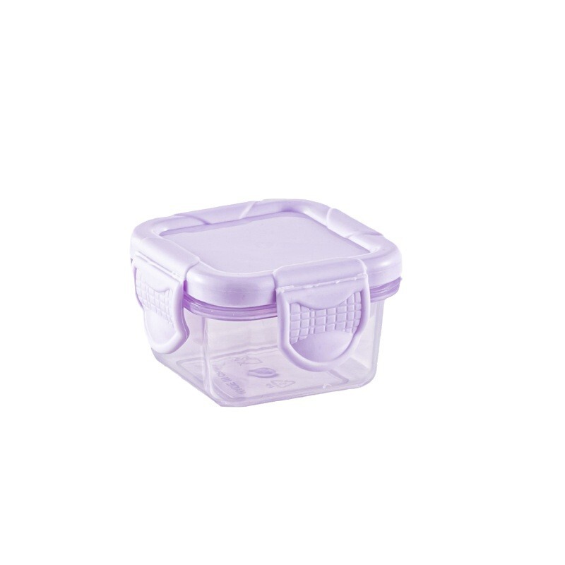 鮮度保持箱キャンディー密封箱赤ちゃん児童補助食箱収納箱調味箱薬箱ジャム箱セット卸売り|undefined