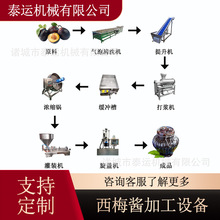 ÷uaOСӝ{a{ݮuӹC÷{C