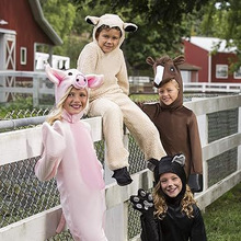 ��ͯС�d����ë���cosplay��̨���ݷ�����zӰ���׃��@�ݳ����b