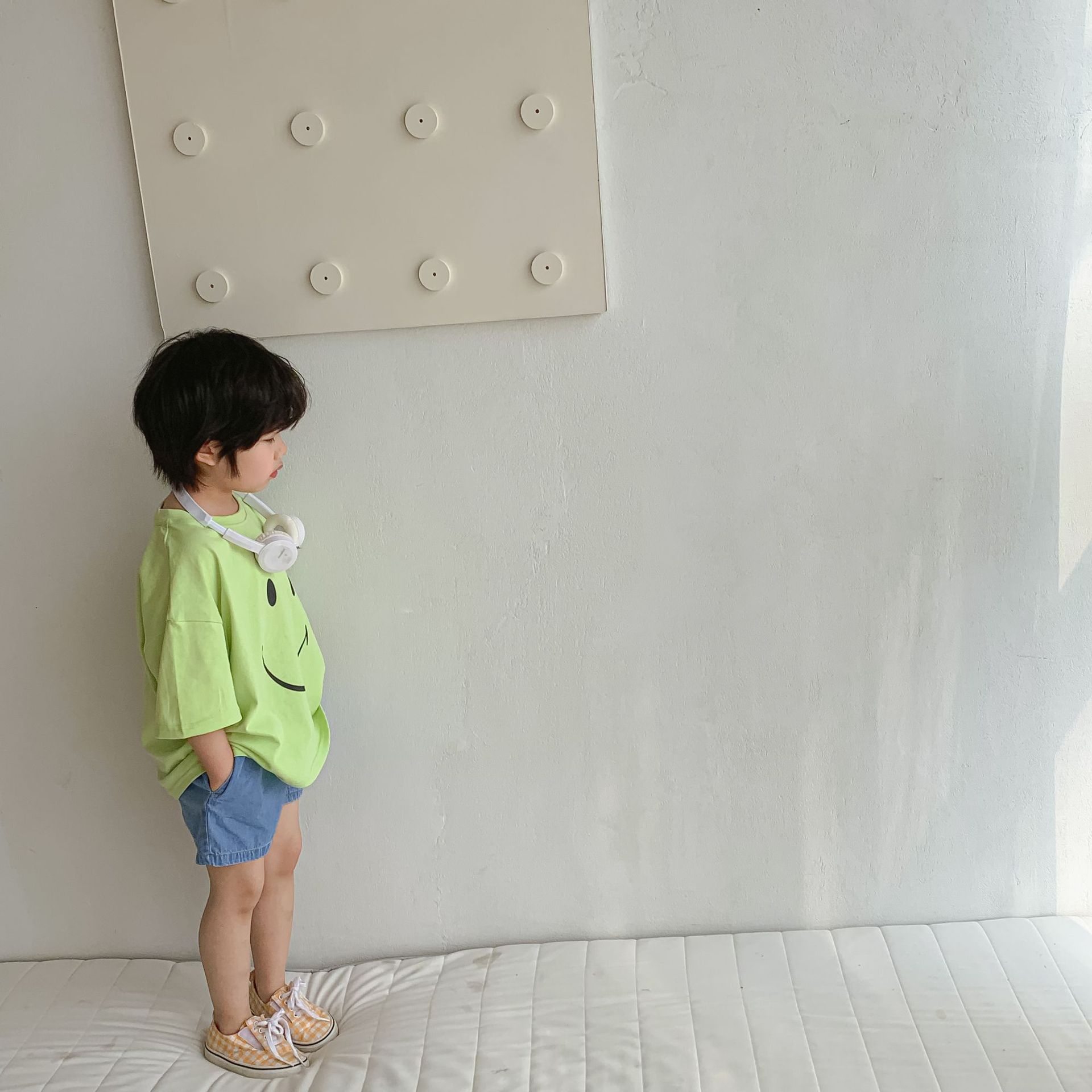 2022-03-28 153831.jpg