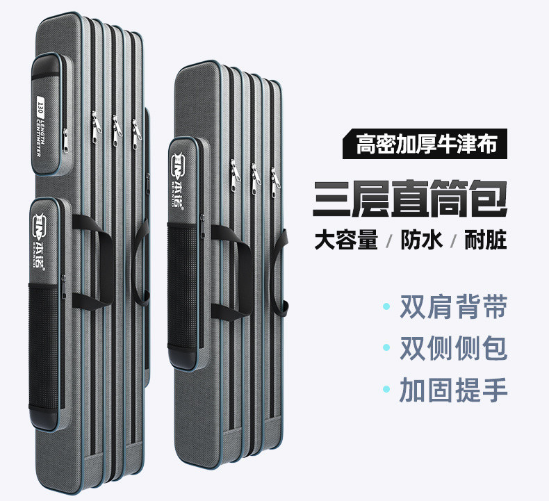 5d753664-2cc3-4579-9b7f-5d29c66e54a5.jpe