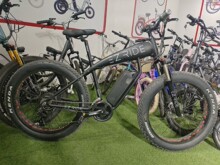 ��ѩ��܇��̥ɳ������܇26*4.0ɽ��܇�X�Ͻ�ݗ�l��500W늙C���x