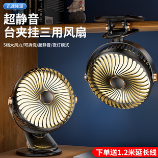 oAʽСLȊAȳkUSBLȴSҁRd]