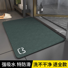 Ӳ|ˮ؉|_|ٸlԡTlgԡ