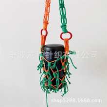 �¿�ײɫ���K���⳱Ʒ�̲��\��ˮ������  ���ᱭ��  ����С�YƷ