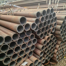 �o�p�܏S��45̖��ڟo�p䓹�16Mn�o�p䓹� Q345B�o�p����䓹�