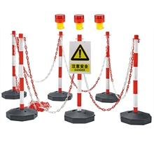 ���x�o�ڇ��ڗU��꠹��ؿ��ƄӾ�ʾ��朗lͣ܇���侀�҃���