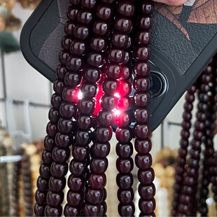 �����ɢ�����l��ɰ��Ͱ�������������S��ֱ�Nֱ��؛Դ�ִ�Դ�^