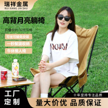 �羳�߱������Α����ۯB�����ӑ�����¶�I���Ӷ��nλ�{���������l