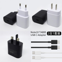 m֙C USB CԴmnote1021b