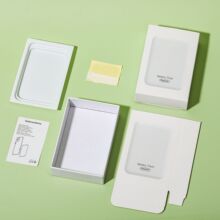 magsafe늌b mO1w/5ǧ/3ǧƄԴ԰b