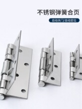 ���P䓏��ɺ�����]�Ԅ��P�Tλ�؏����~���T����ۯBƽ�_���~�q�