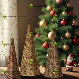 收纳篮/筐;圣诞树裙;女士手提包