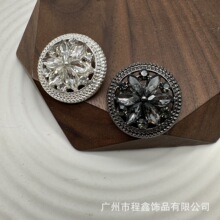 �U�Տ͹�ˮ�������ټ~�����bᘿ���ë�¿��Ӻ��s�ٴ��b��ֿp�o��