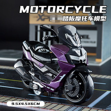 �Ͻ����Ħ��̤�峵ģ�ͳ�ģ ��ͯ��߳� ��̯�羳�������޻�
