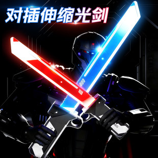 �p�����Ω�ſ����һ���儦�пɽM���p��ʽ��s���п����D���Ω