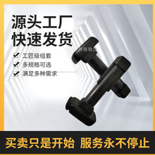 β�������^�����N���iֹ�^�퉺�|�U�����^����������^�����