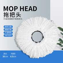 �ϰ�����S�����l����Ͱ�ղ���Q�^�Ӻ�ͨ����ˮ���w�S���D�ϰ��^