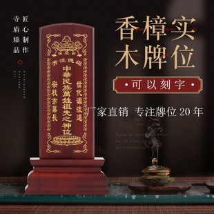 �S�����l����ľ������λ����������λ������λ������֭h�����|