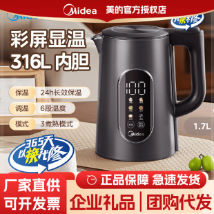 ���Đa��늟�ˮ�ؼ����ݲ����ܟ�ˮ�ر���һ�wȫ�Ԅ��P䓟�ˮ��