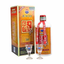 �uӡ 53��500ml*6ƿ���Z��� �u���Ͱ׾�������l��S���]
