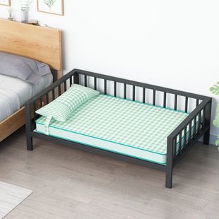 �������C����˯�|���Fˇ��ů��ë̩�Ϲ�������Ȯ��؈�ļ�ͨ�ÏS��