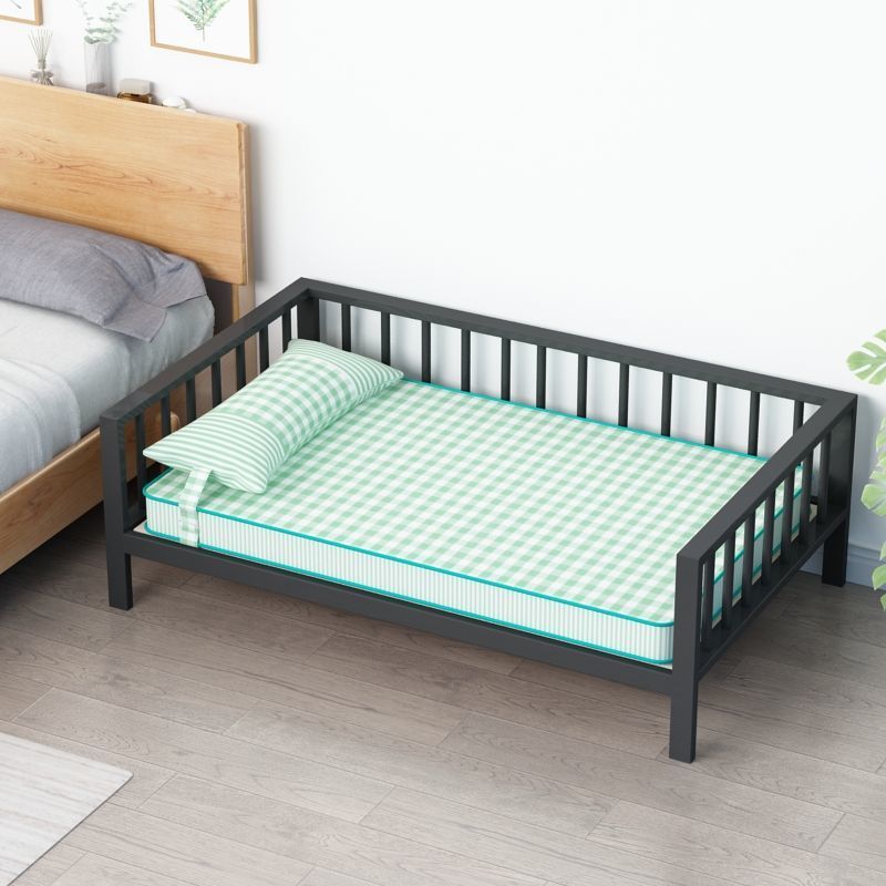 犬用ベッド、犬小屋、ペット用睡眠マット、アイアンアート、暖かいゴールデンレトリバーテディ、大型犬用ベッド、猫用ベッド、オールシーズン対応メーカー|undefined