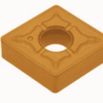 CNMG190616-TH T9225批发东芝硬质合金重切削刀片CNC机床车削刀粒