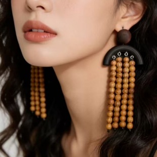 ����ľ�^��ᔚW���Lľ�|�����L����h�͹������Lľ�����K�����