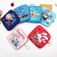 �羳��ͨ�l���ް���Ů�������o�|�̋����ռ{���S����y�����ް�