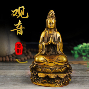 ��ɏ�^���[���~�^�����_����[�����ù���Ӽ��^�����������Ӽ�