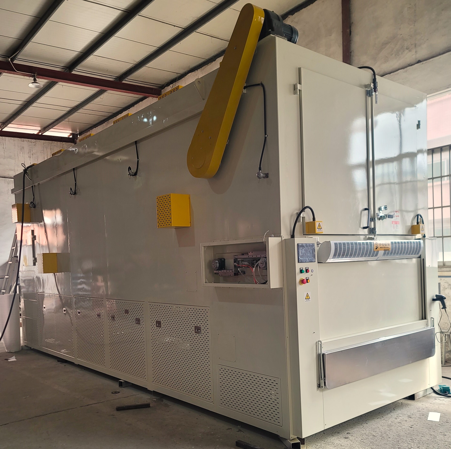 ���Ƴ���װ�����Ȱ庸����Ħ�������������Ӻ����߳����˻�¯