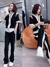 ���ɴ�a�W�t�ļ��¿�r�����bŮƴɫ�p��朶����������ѝ�ɼ���