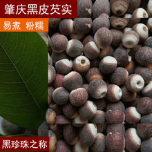 �a��ֱ���ؑc�͌����͌�500���،��u�^���r�aƷ���l����ă�