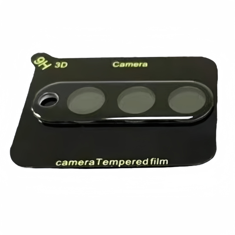 适用Motorola摩托罗拉E40 G100 G84镜头膜G73手机G60摄像头保护膜